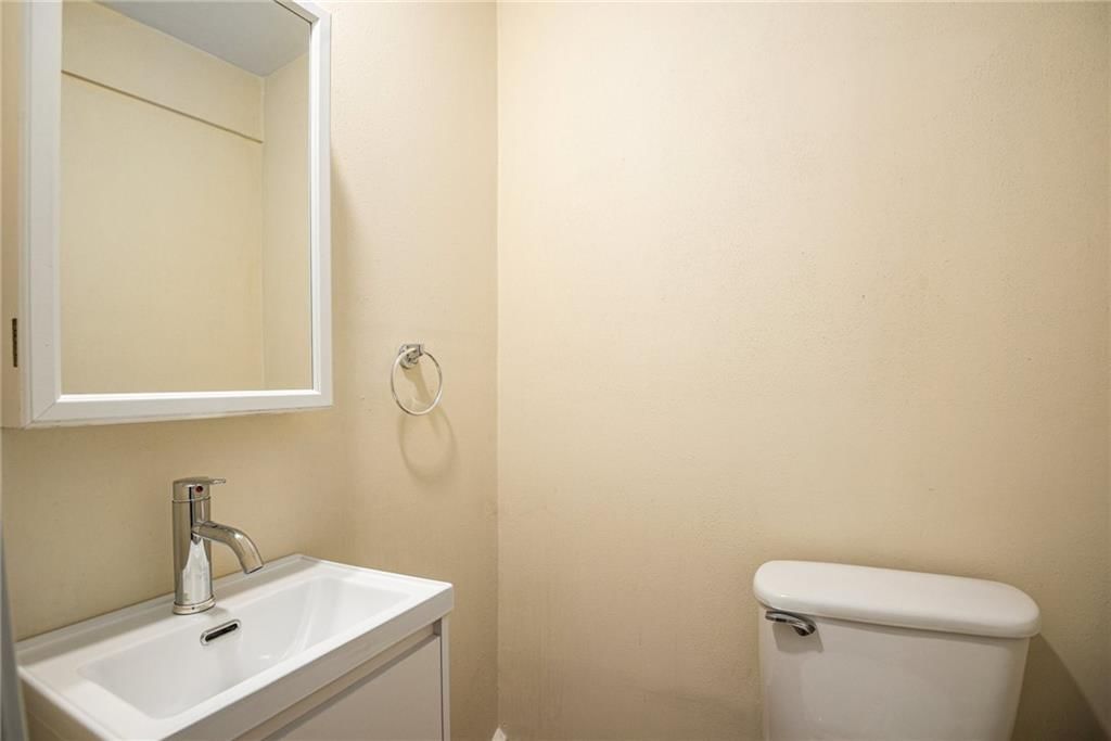 37 Georgia Lane — photo 10