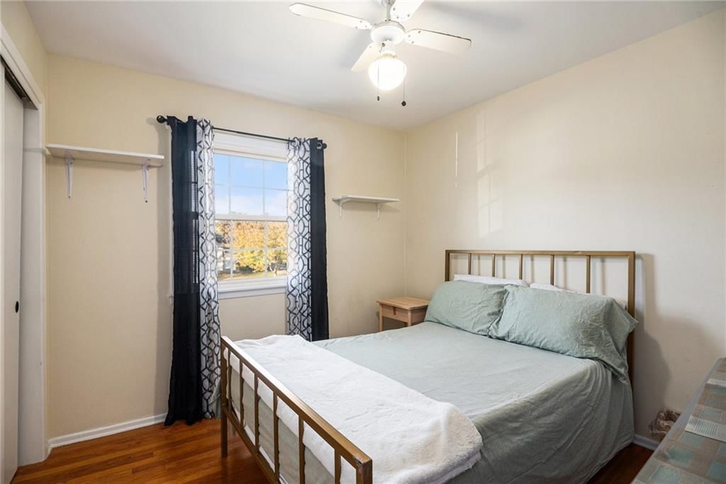 37 Georgia Lane — photo 12