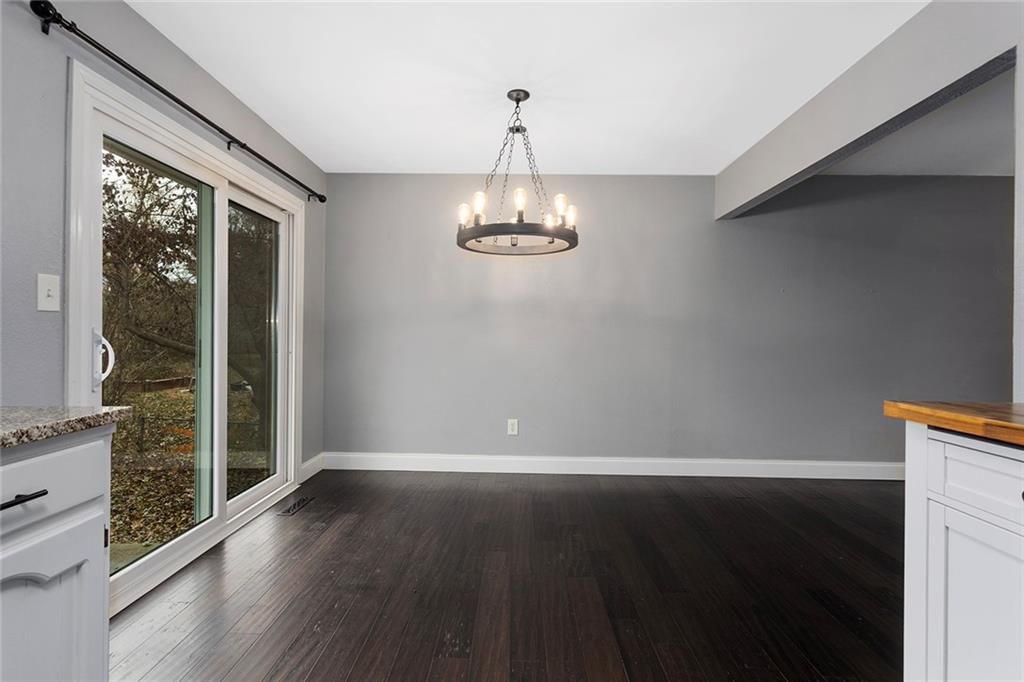 109 SE CASTLEROCK Drive — photo 9