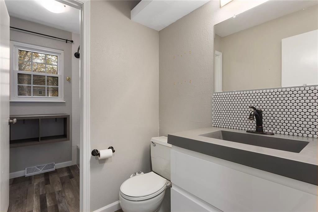 109 SE CASTLEROCK Drive — photo 12