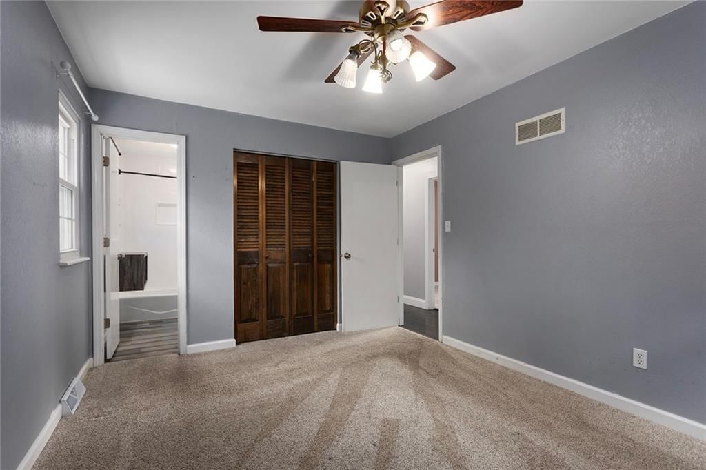 109 SE CASTLEROCK Drive — photo 14