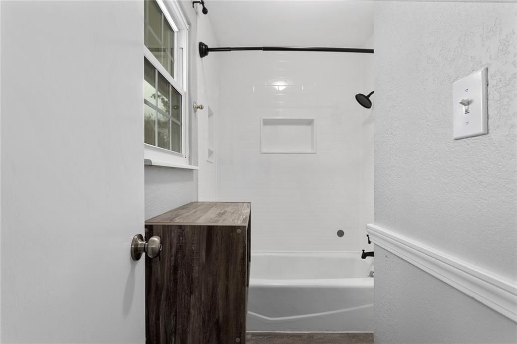 109 SE CASTLEROCK Drive — photo 15