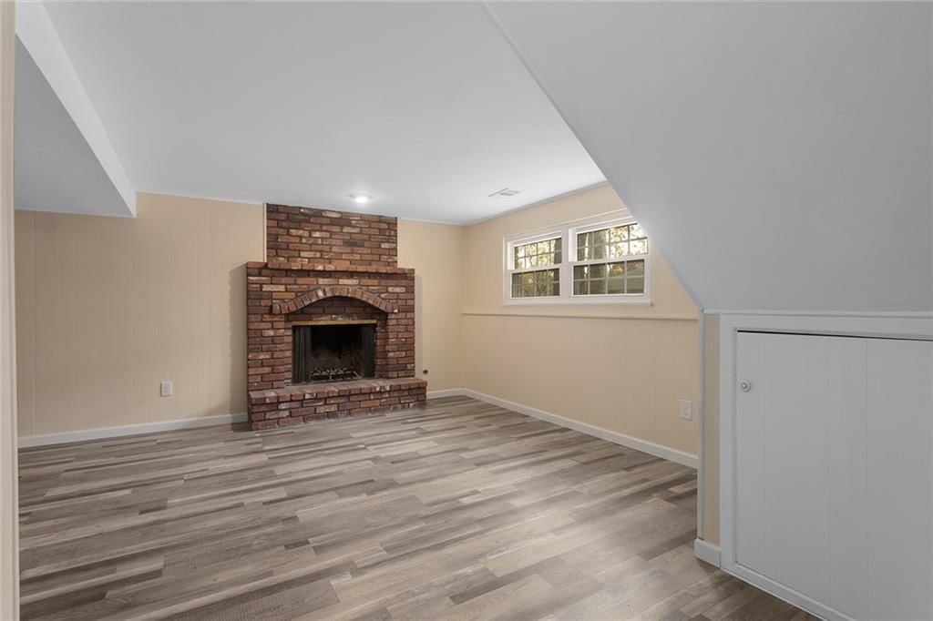 109 SE CASTLEROCK Drive — photo 22
