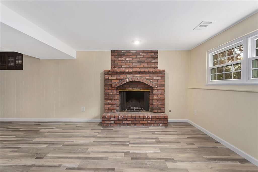109 SE CASTLEROCK Drive — photo 23
