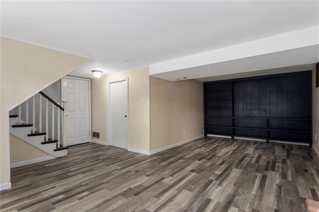 109 SE CASTLEROCK Drive — photo 24