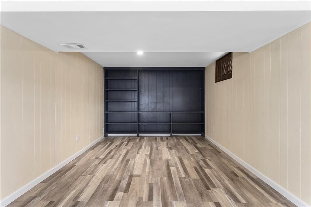 109 SE CASTLEROCK Drive — photo 25