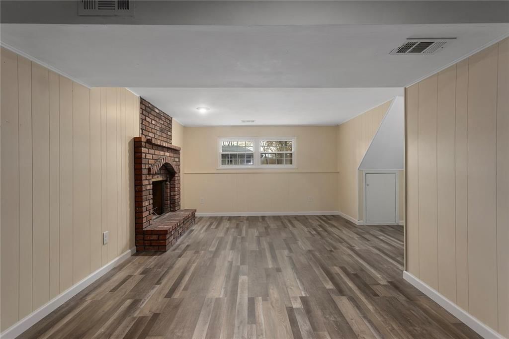 109 SE CASTLEROCK Drive — photo 26
