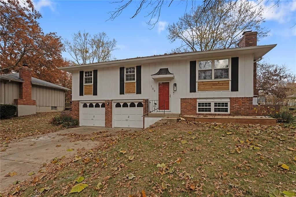 109 SE CASTLEROCK Drive — photo 32