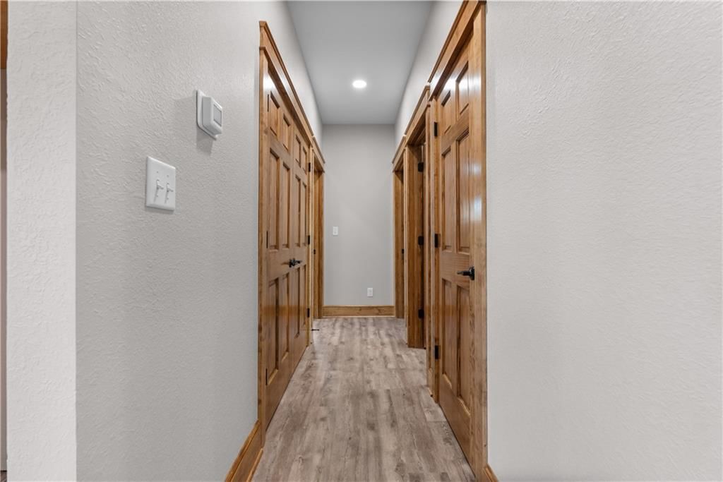 304 N Mulberry Street — photo 16