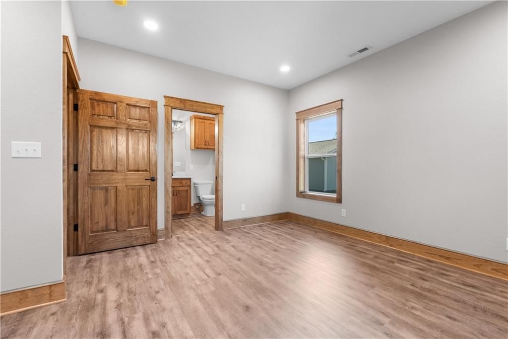 304 N Mulberry Street — photo 19