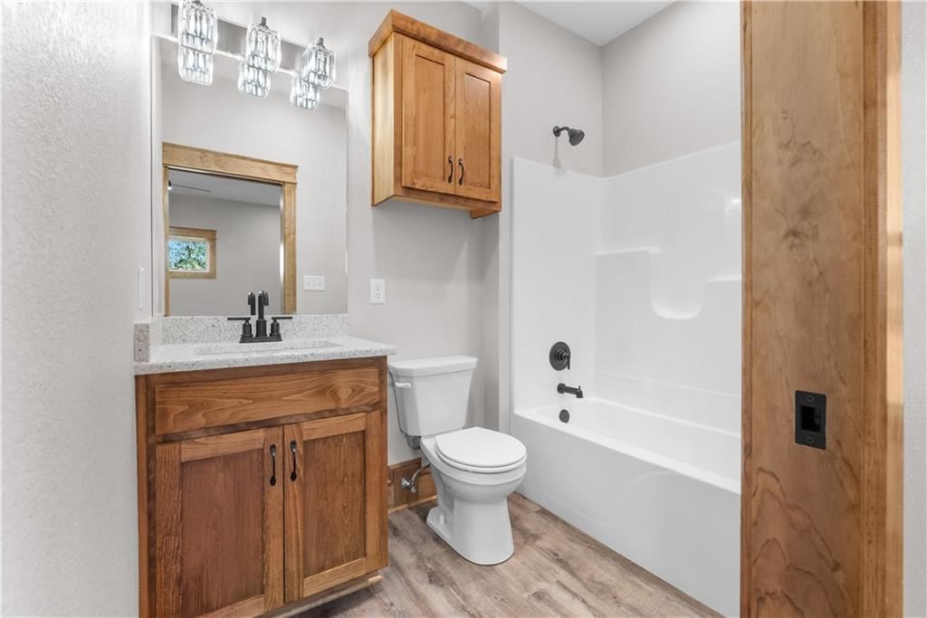 304 N Mulberry Street — photo 20