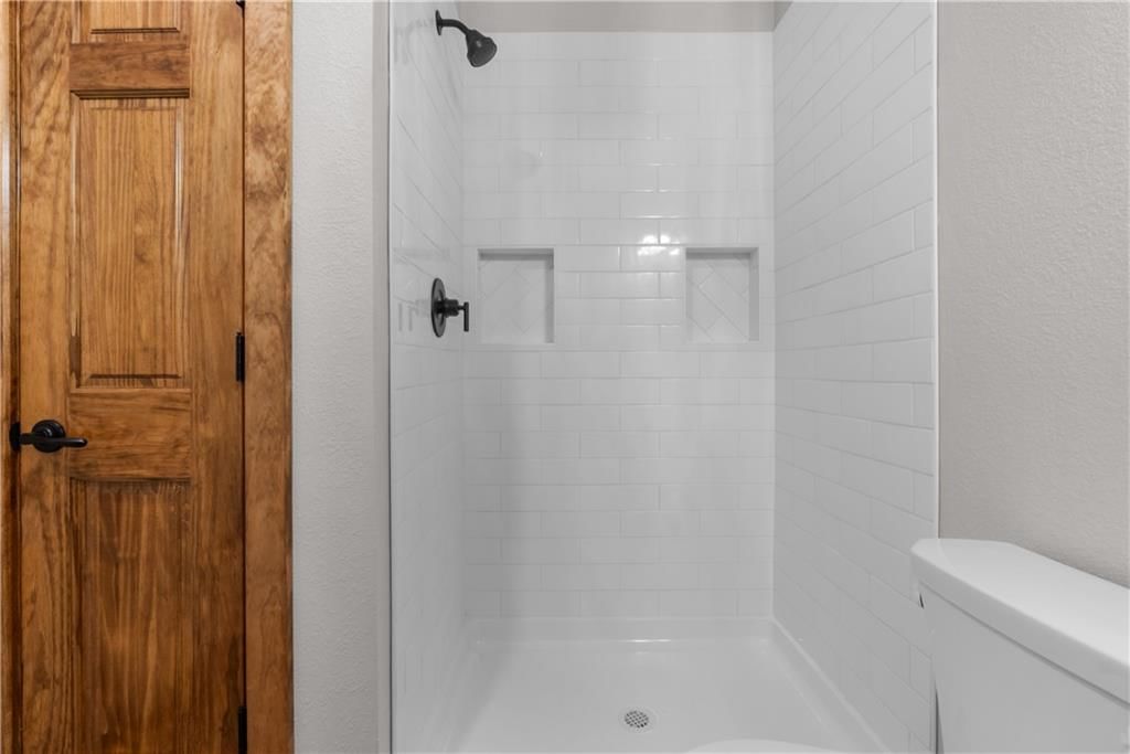 304 N Mulberry Street — photo 23