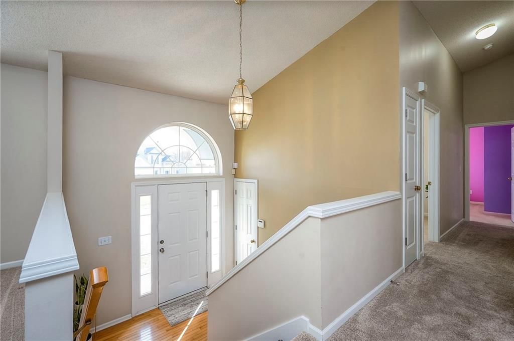 15436 W 155th Terrace — photo 3