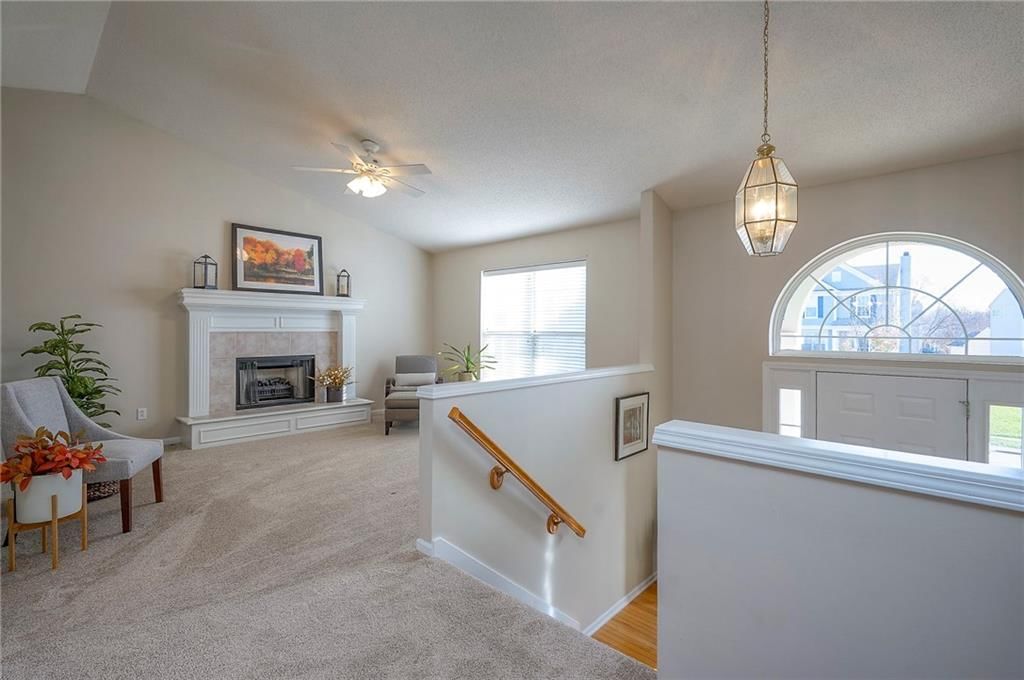 15436 W 155th Terrace — photo 4