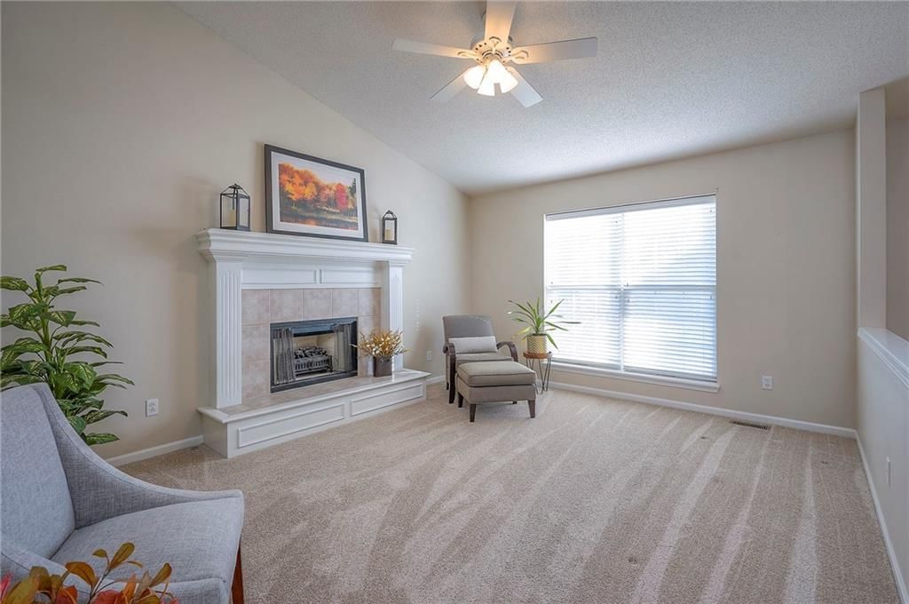 15436 W 155th Terrace — photo 5