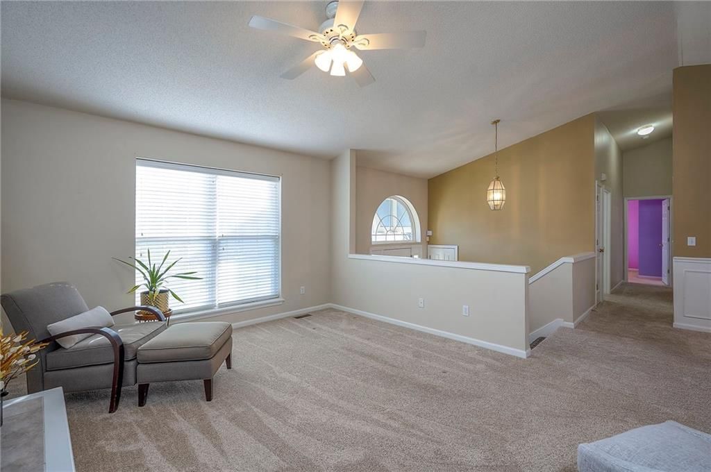 15436 W 155th Terrace — photo 7