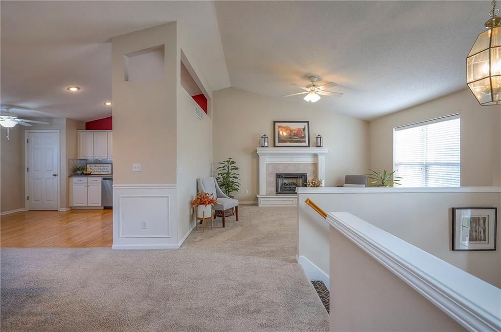 15436 W 155th Terrace — photo 9