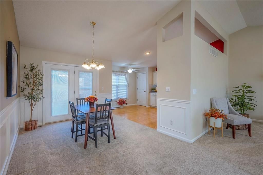 15436 W 155th Terrace — photo 10
