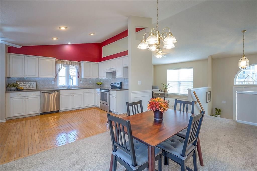 15436 W 155th Terrace — photo 11