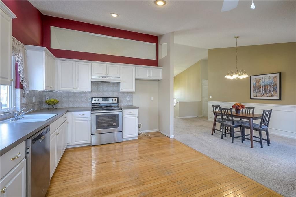 15436 W 155th Terrace — photo 13