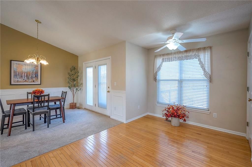 15436 W 155th Terrace — photo 14