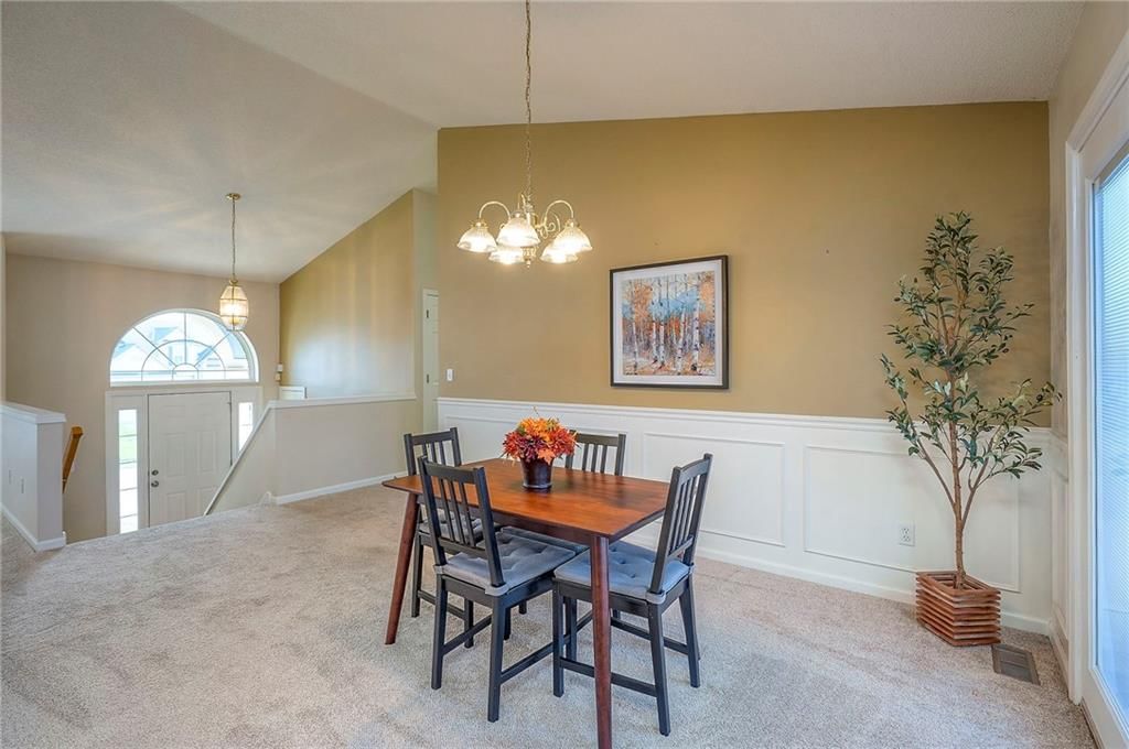 15436 W 155th Terrace — photo 15