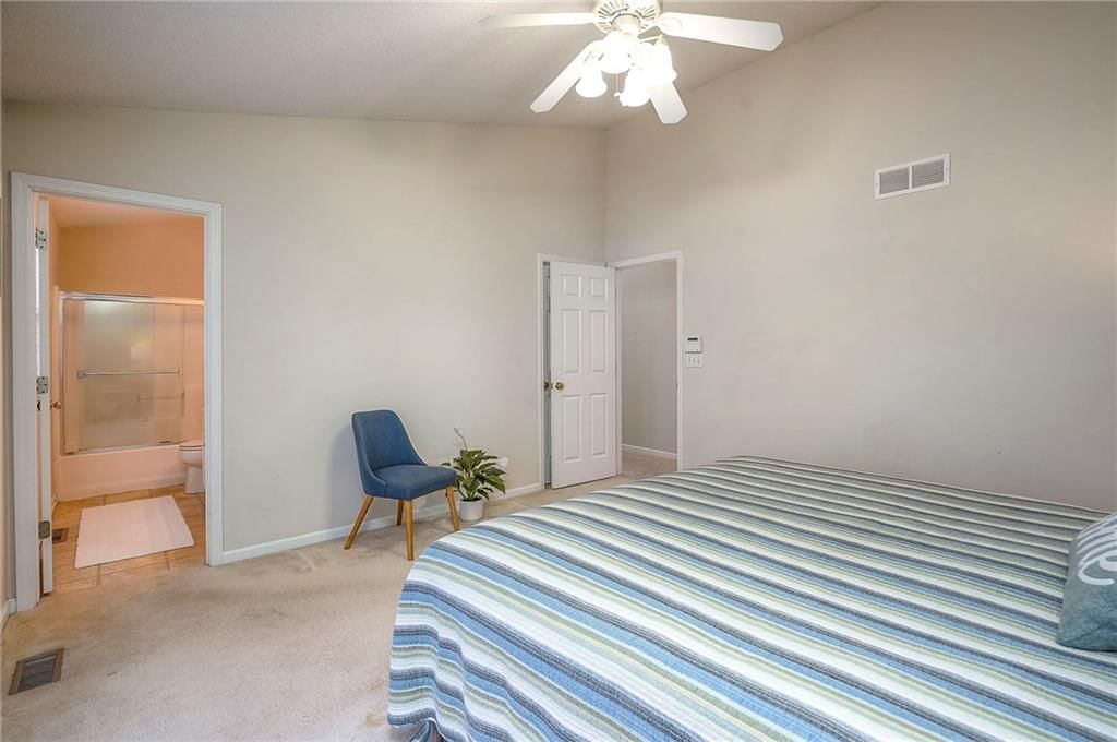 15436 W 155th Terrace — photo 17