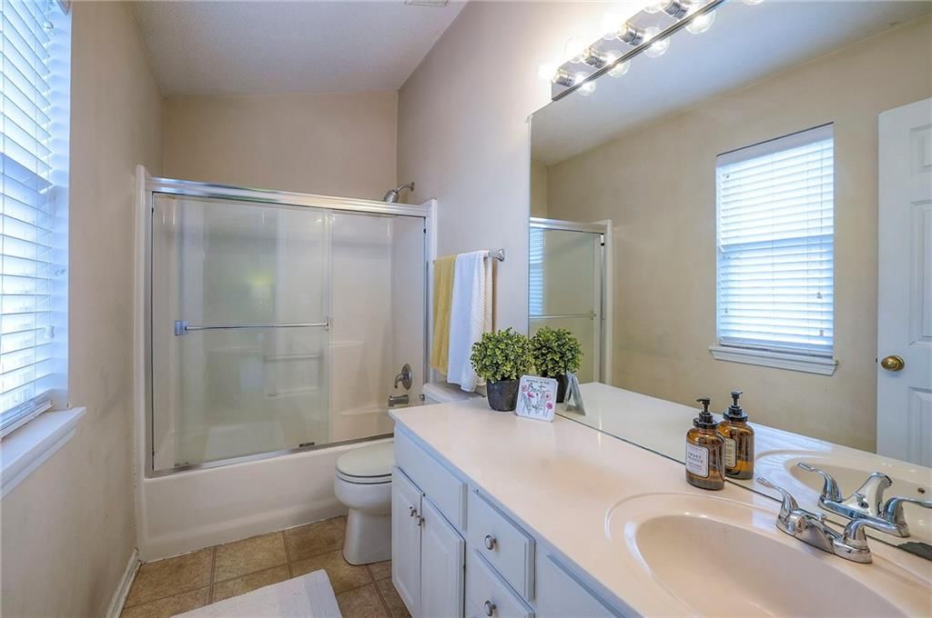 15436 W 155th Terrace — photo 18