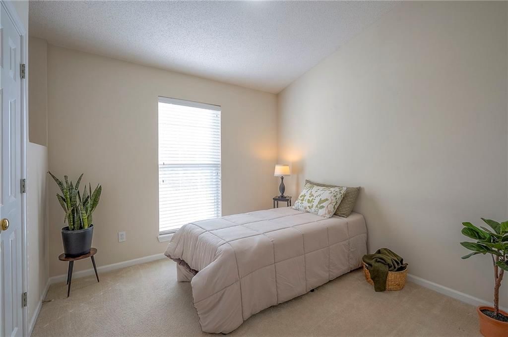 15436 W 155th Terrace — photo 20