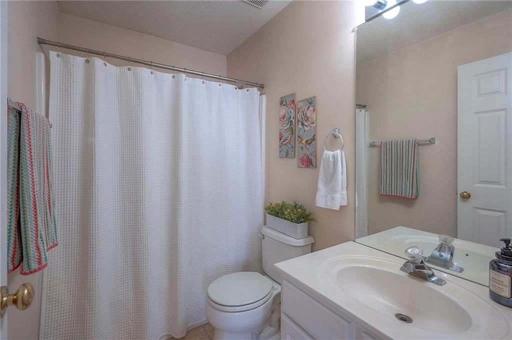15436 W 155th Terrace — photo 21