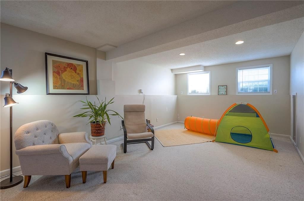 15436 W 155th Terrace — photo 22