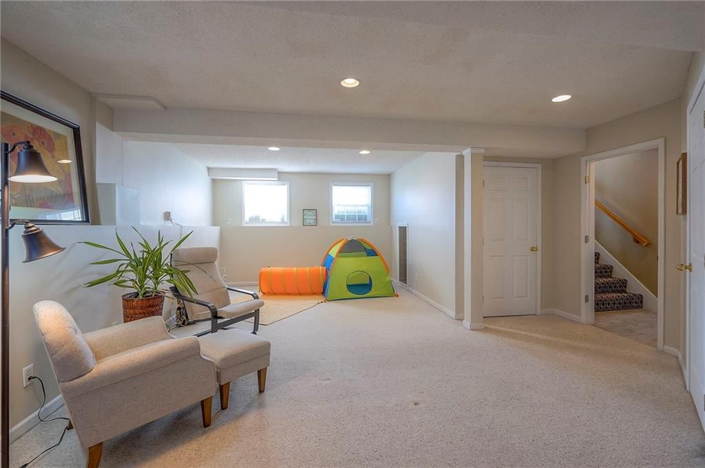 15436 W 155th Terrace — photo 23