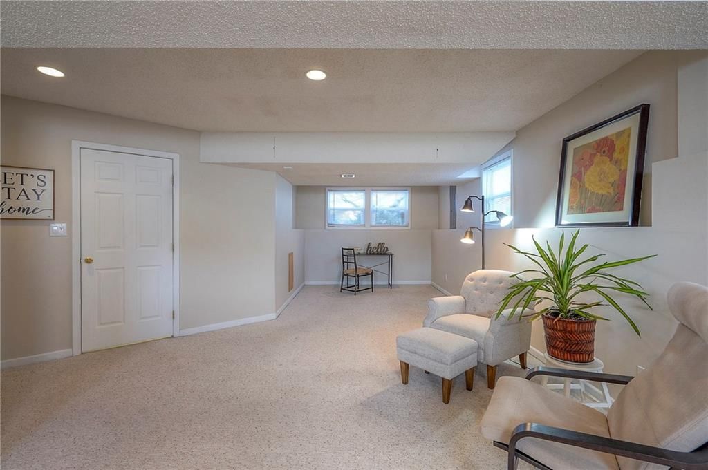 15436 W 155th Terrace — photo 24