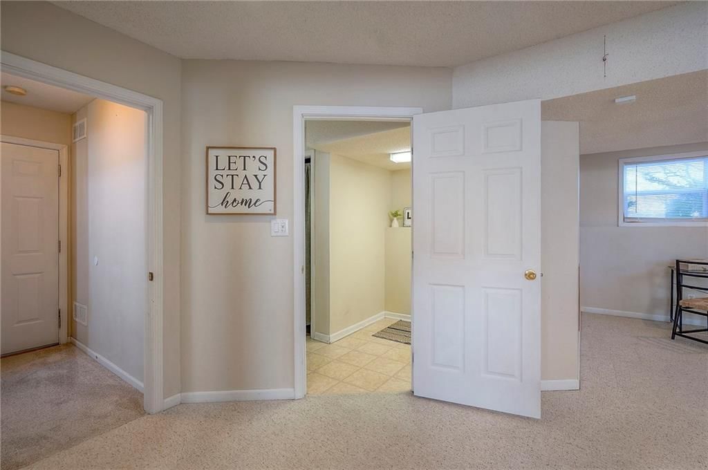 15436 W 155th Terrace — photo 25