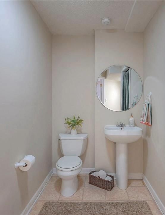 15436 W 155th Terrace — photo 26