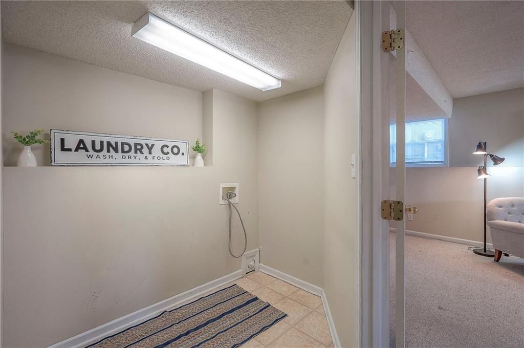15436 W 155th Terrace — photo 27