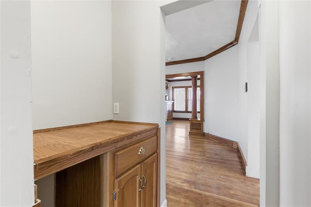 502 N Liberty Street — photo 4