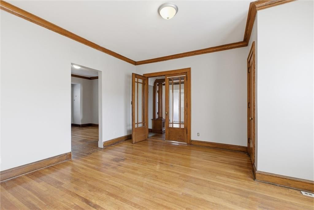 502 N Liberty Street — photo 5