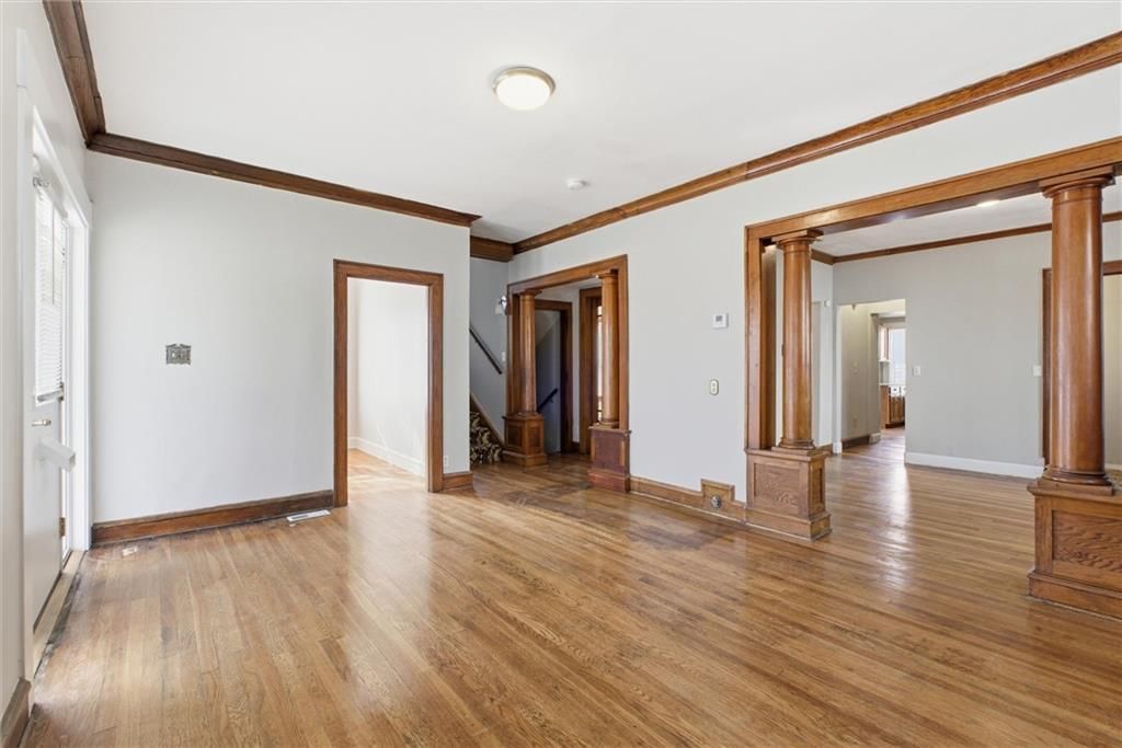 502 N Liberty Street — photo 6