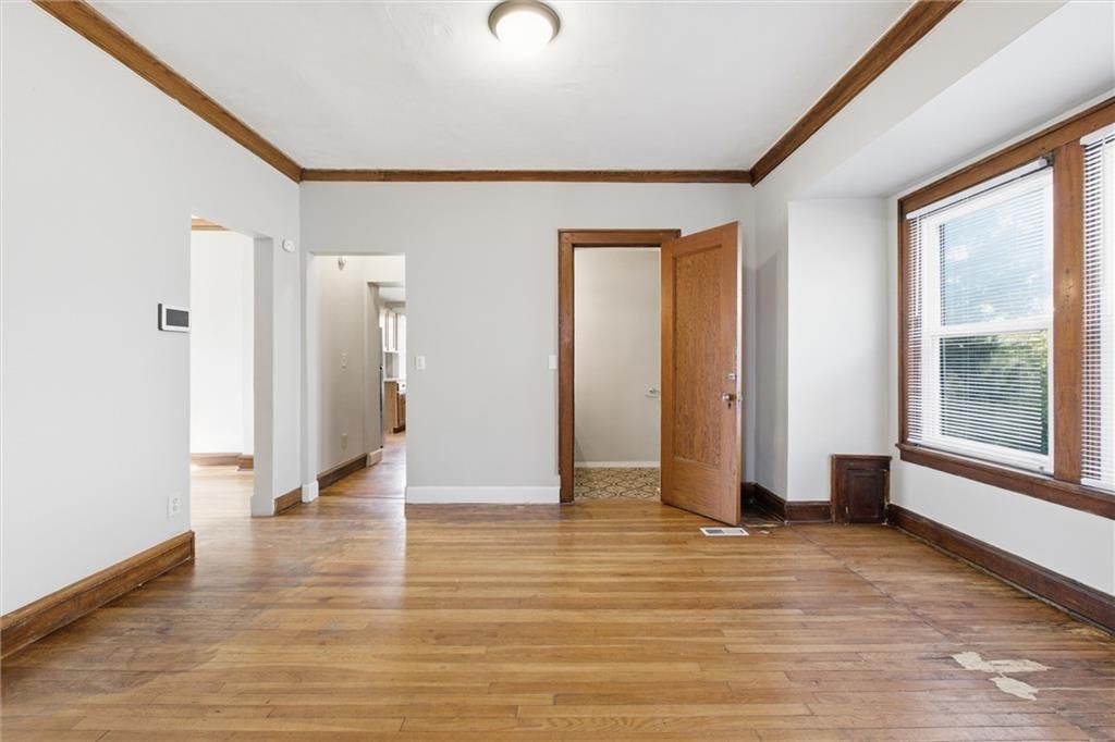 502 N Liberty Street — photo 7