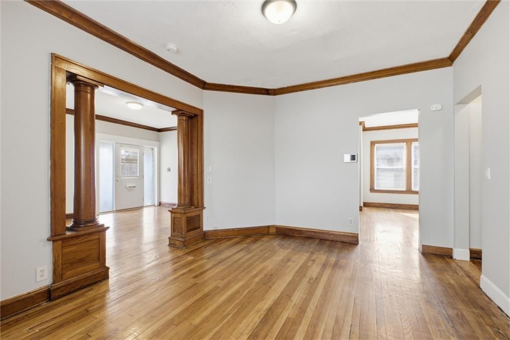 502 N Liberty Street — photo 8