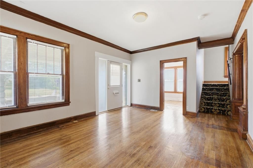 502 N Liberty Street — photo 9