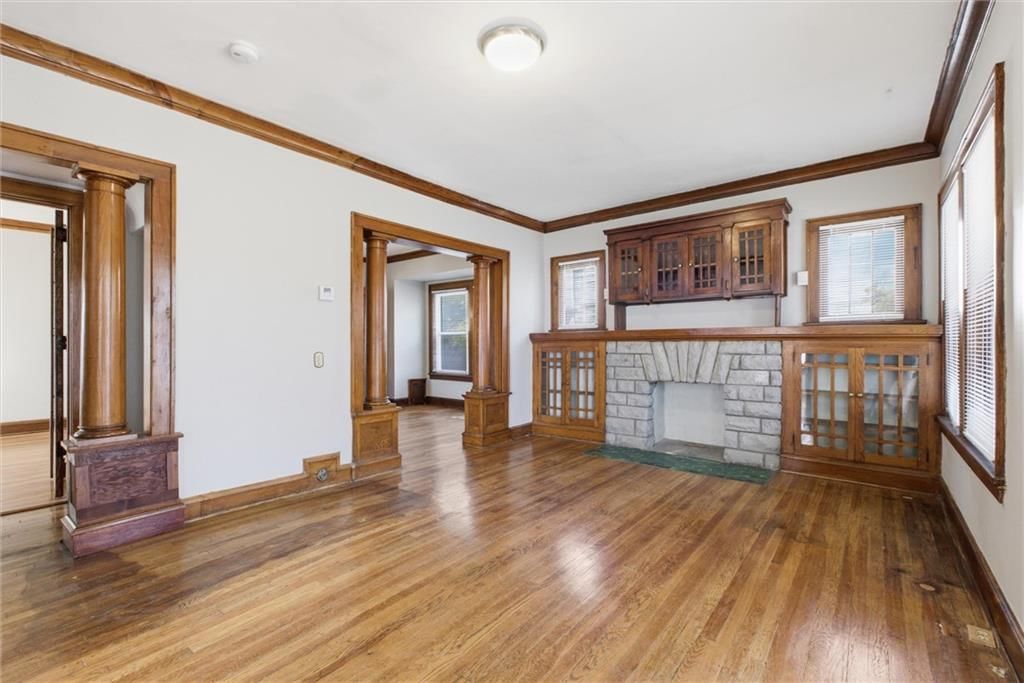502 N Liberty Street — photo 10