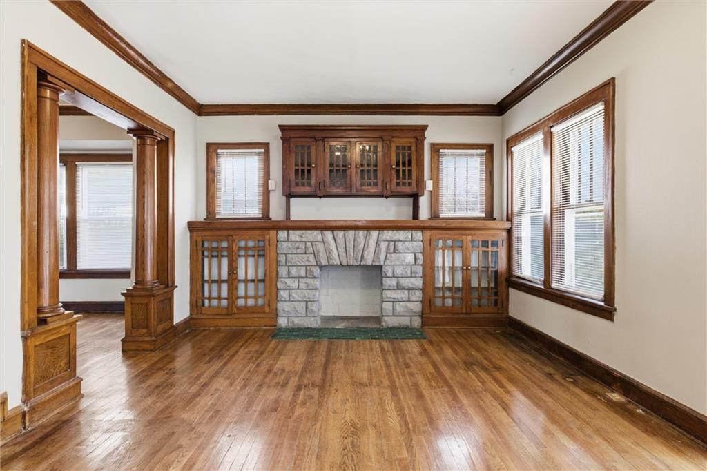 502 N Liberty Street — photo 11