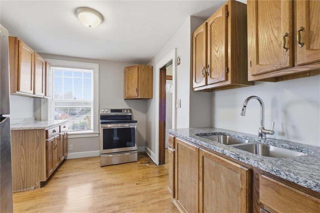 502 N Liberty Street — photo 12