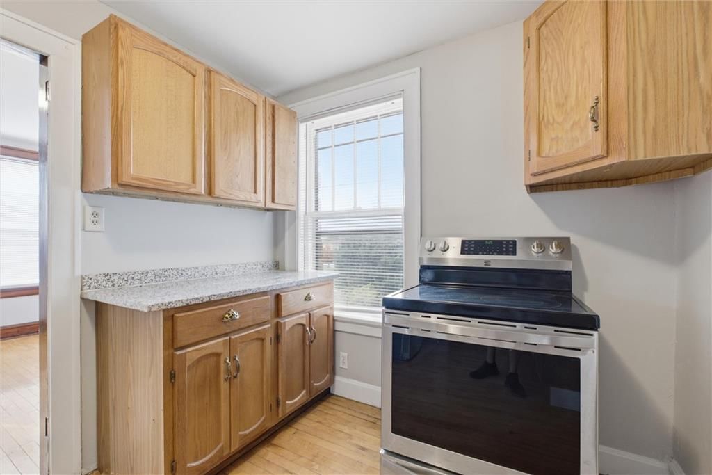 502 N Liberty Street — photo 13