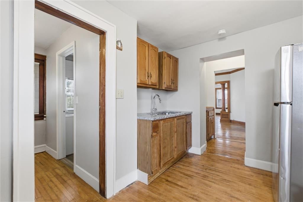 502 N Liberty Street — photo 14