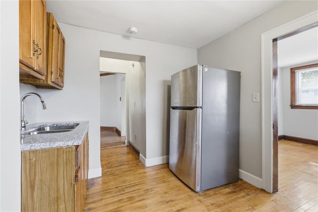 502 N Liberty Street — photo 16