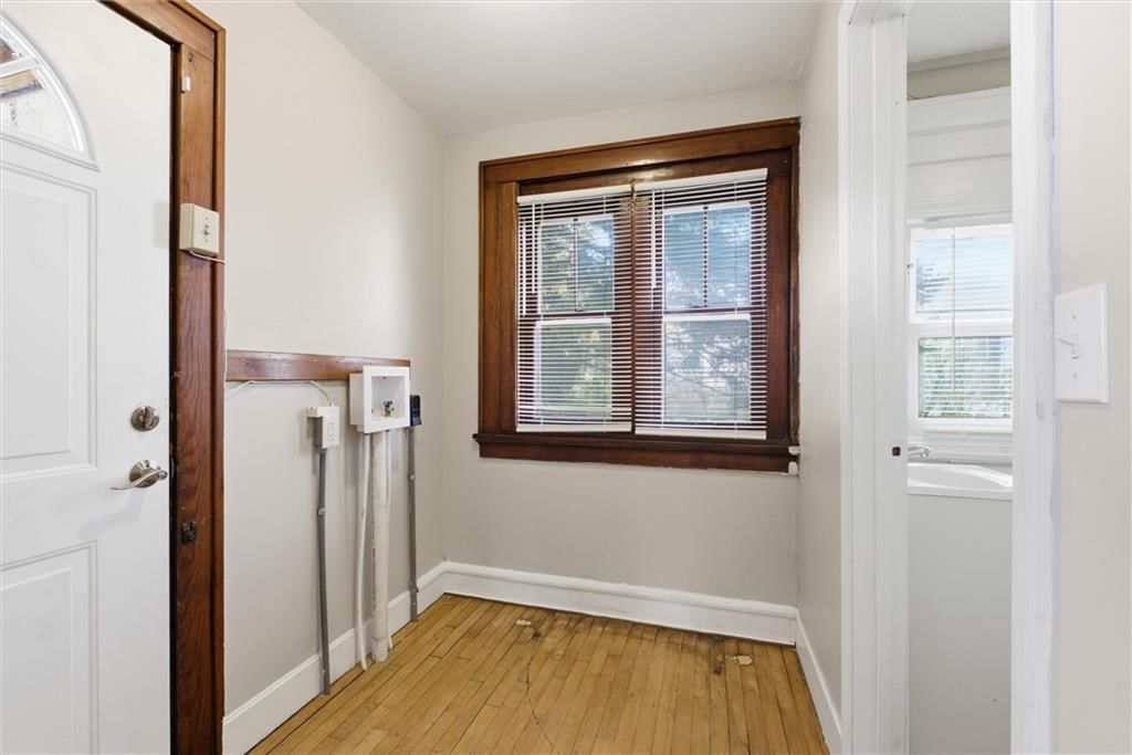 502 N Liberty Street — photo 18