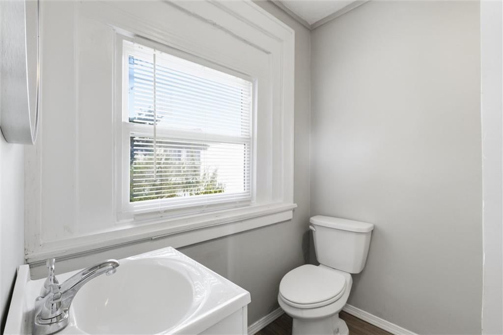 502 N Liberty Street — photo 19